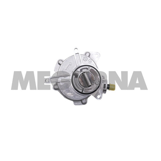 VW  Vacuum pump  06D 145 100 H