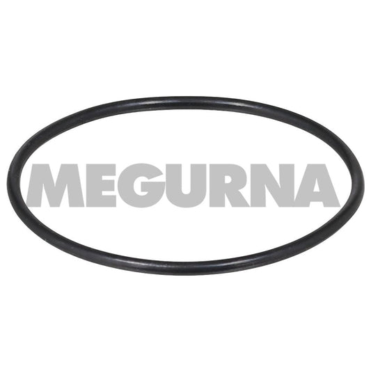 VW  Seal ring  06D 145 117