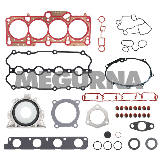 VW  Engine repair kit  06D 198 012 D