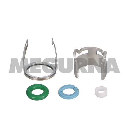 VW  Injector Repair Kit  06D 998 907