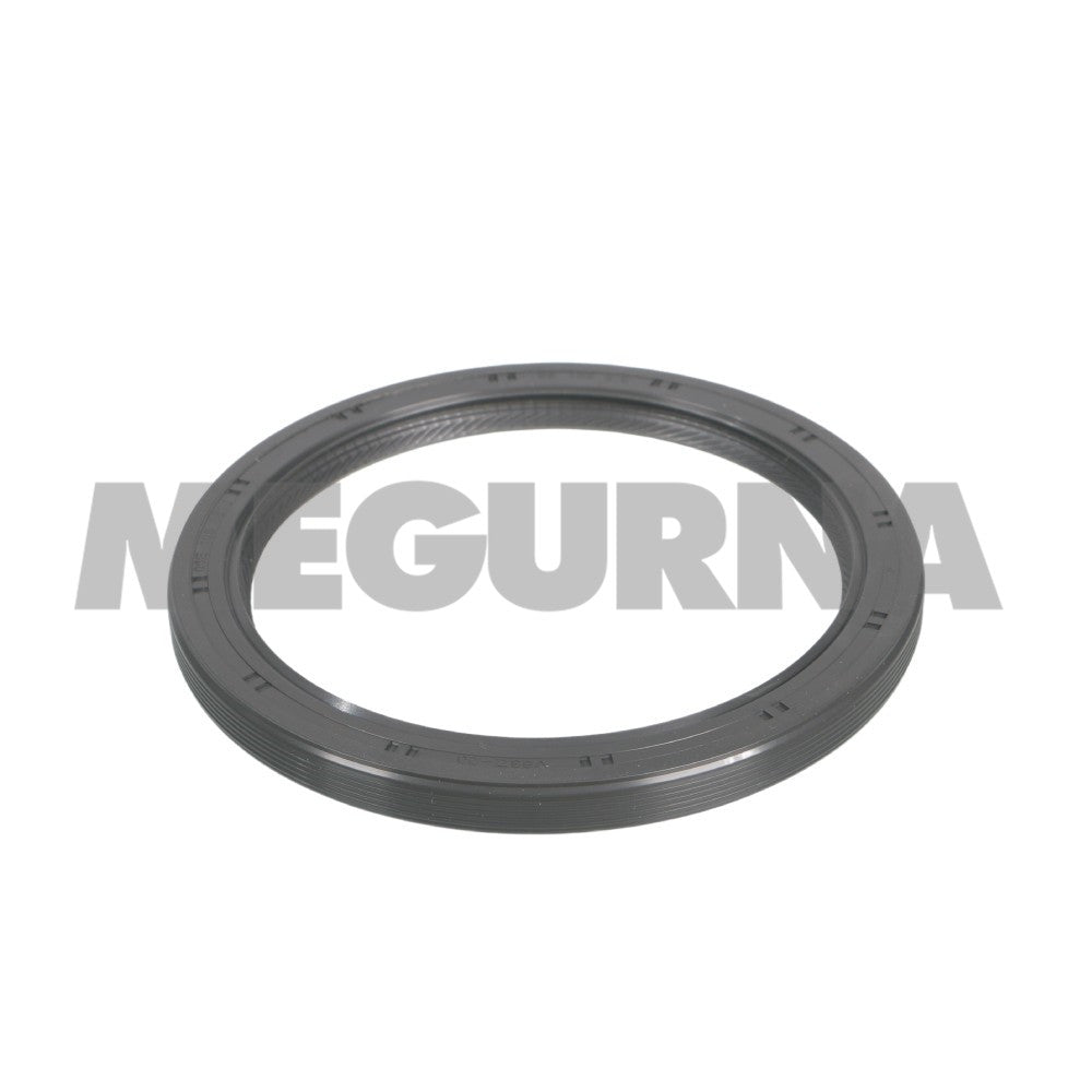 VW  Crankshaft rear oil seal  06E 103 051 J
