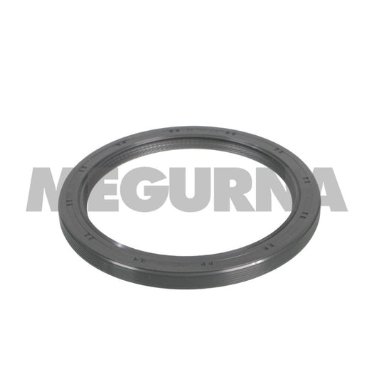 VW  Crankshaft rear oil seal  06E 103 051 J