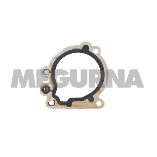 VW  Fuel pump base gasket  06E 103 121 A