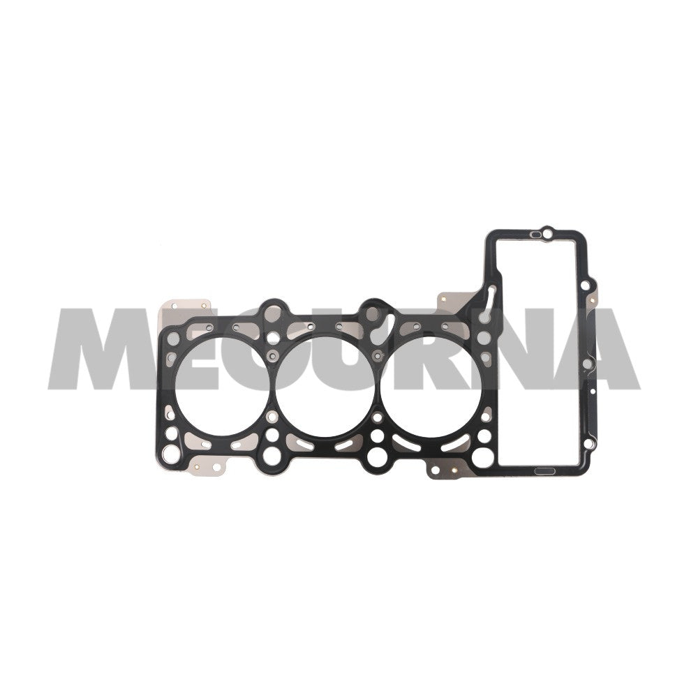 VW  Cylinder head gasket  06E 103 148 AS