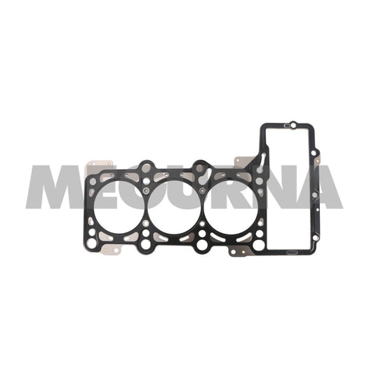 VW  Cylinder head gasket  06E 103 148 AS