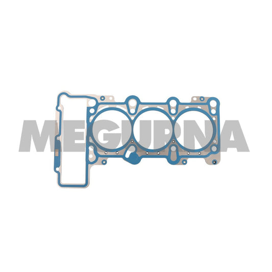 VW  Cylinder head gasket  06E 103 149 AC