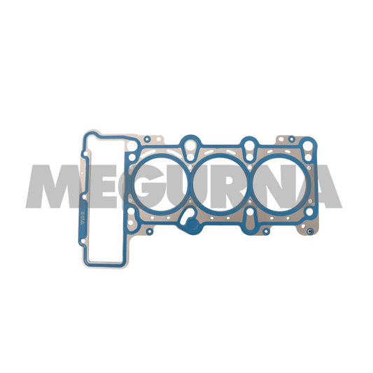 VW  Cylinder head gasket  06E 103 149 AJ