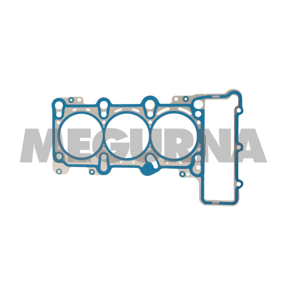 VW  Cylinder head gasket  06E 103 149 AR