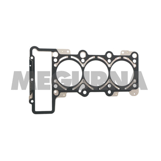 VW  Cylinder head gasket  06E 103 149 AS