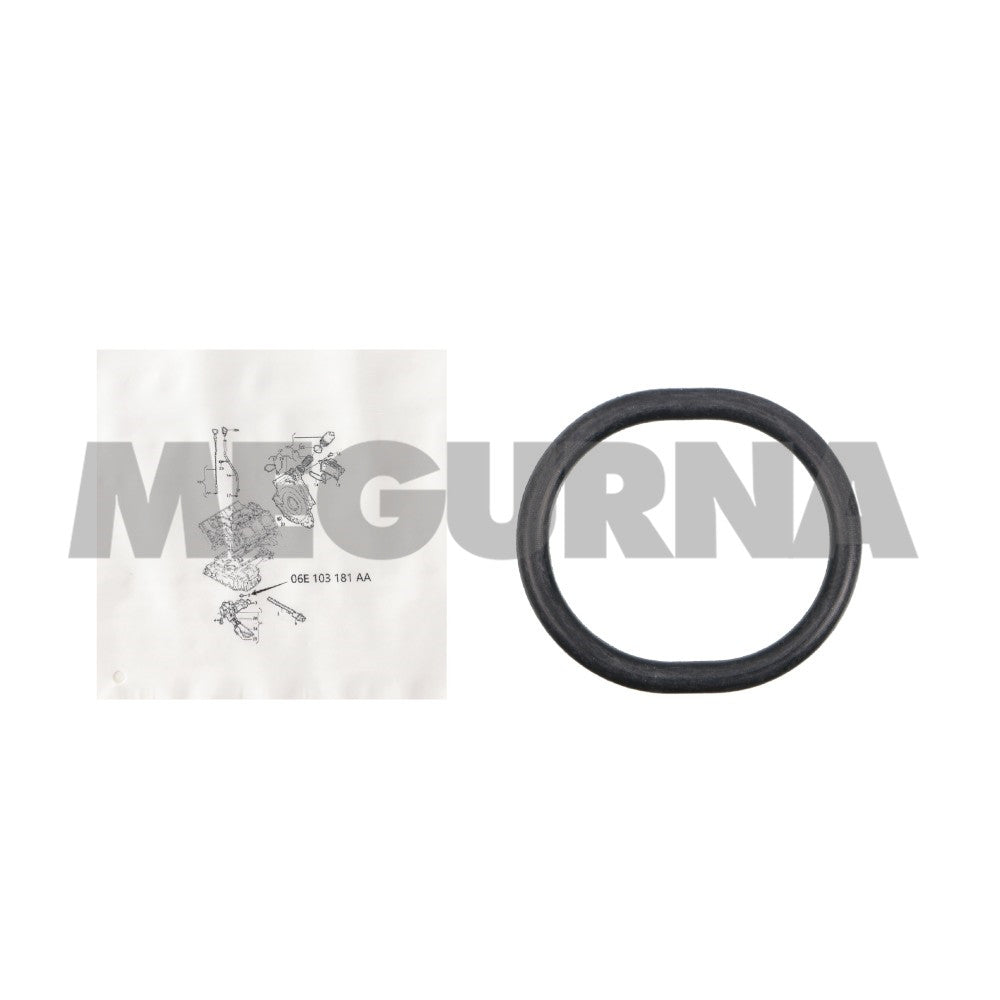 VW  Seal ring  06E 103 181 AA