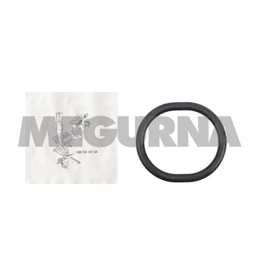 VW  Seal ring  06E 103 181 AA