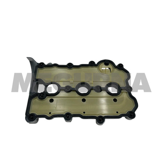 VW  Valve chamber cover  06E 103 471 G