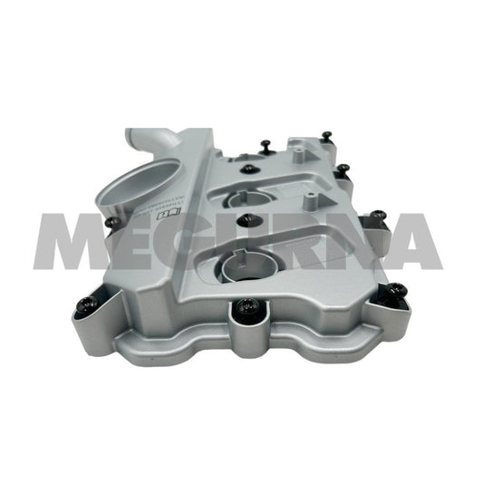 VW  Valve chamber cover  06E 103 471 P