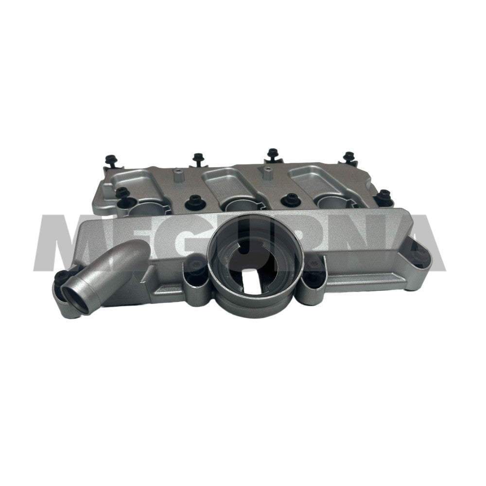 VW  Valve chamber cover  06E 103 471 S