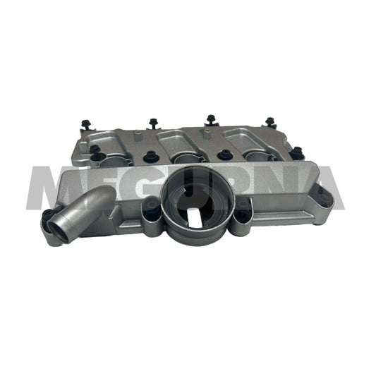 VW  Valve chamber cover  06E 103 471 S
