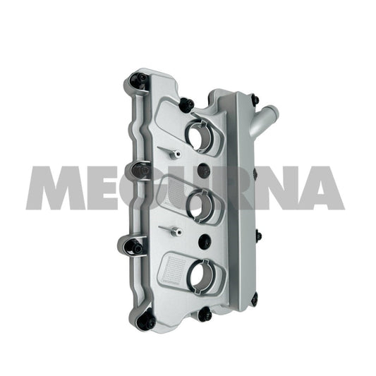 VW  Valve chamber cover  06E 103 472 N