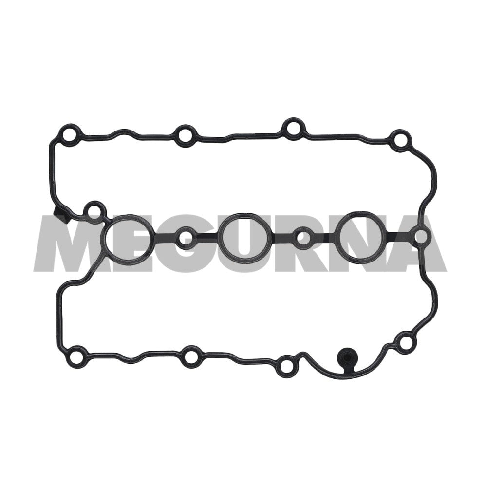 VW  Valve cover gasket  06E 103 483 G