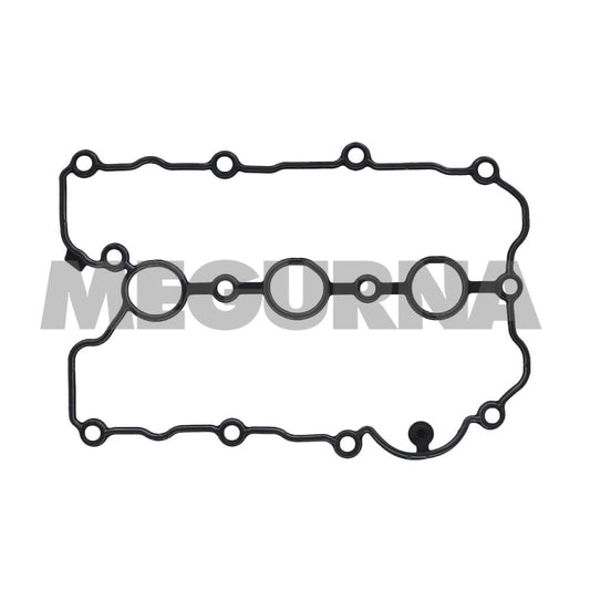 VW  Valve cover gasket  06E 103 483 G