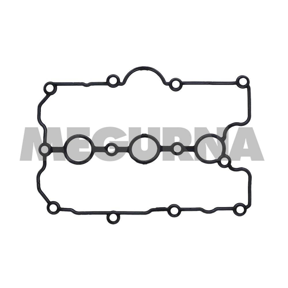VW  Valve cover gasket  06E 103 483 Q