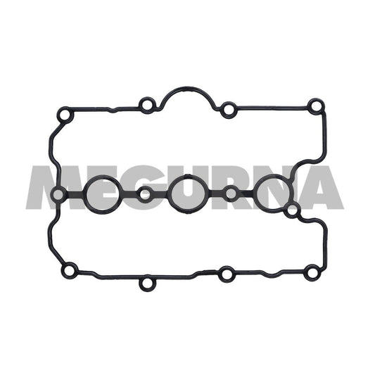 VW  Valve cover gasket  06E 103 483 Q