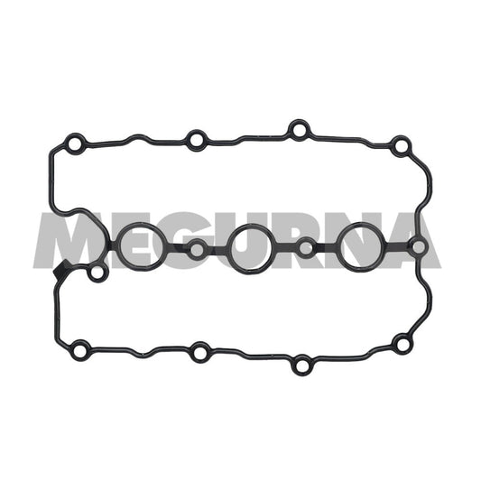 VW  Valve cover gasket  06E 103 484 G