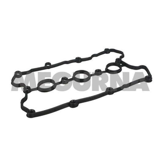 VW  Valve cover gasket  06E 103 484 P