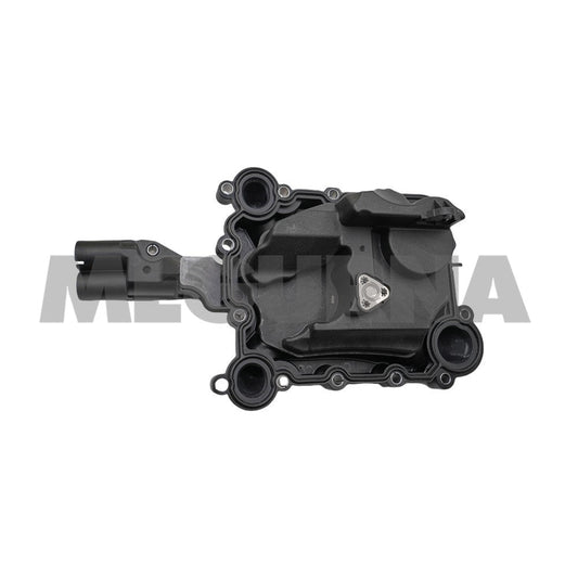 VW  Oil separator  06E 103 547 AB