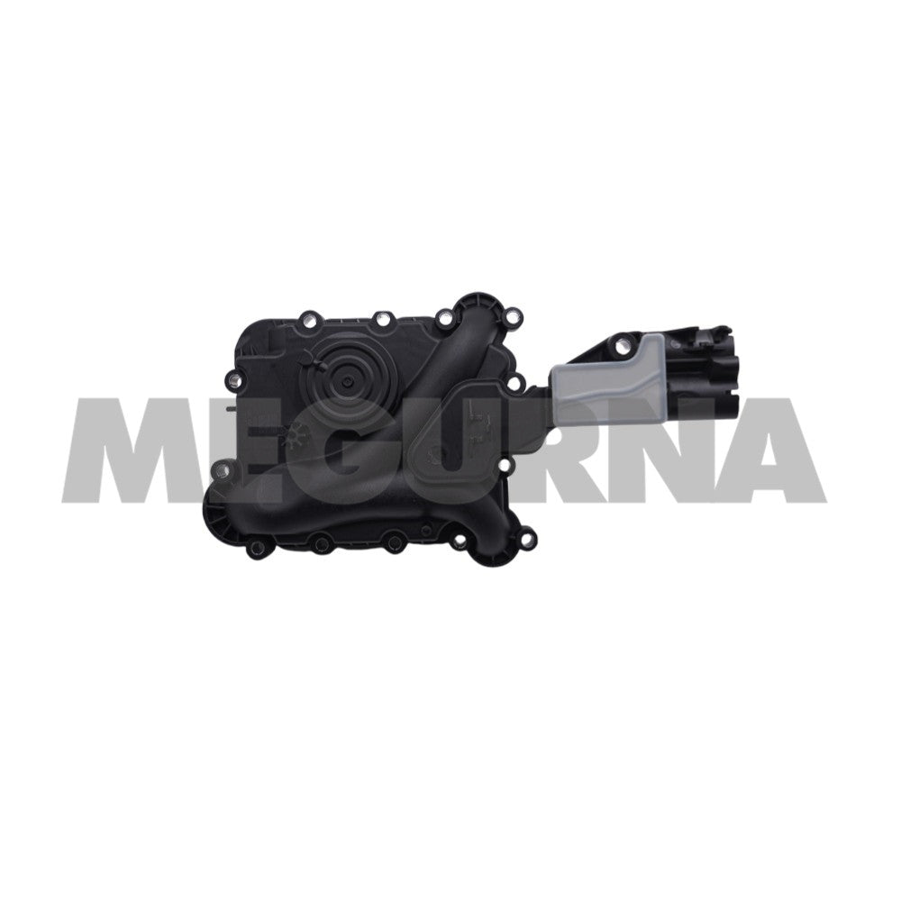 VW  Oil separator  06E 103 547 P