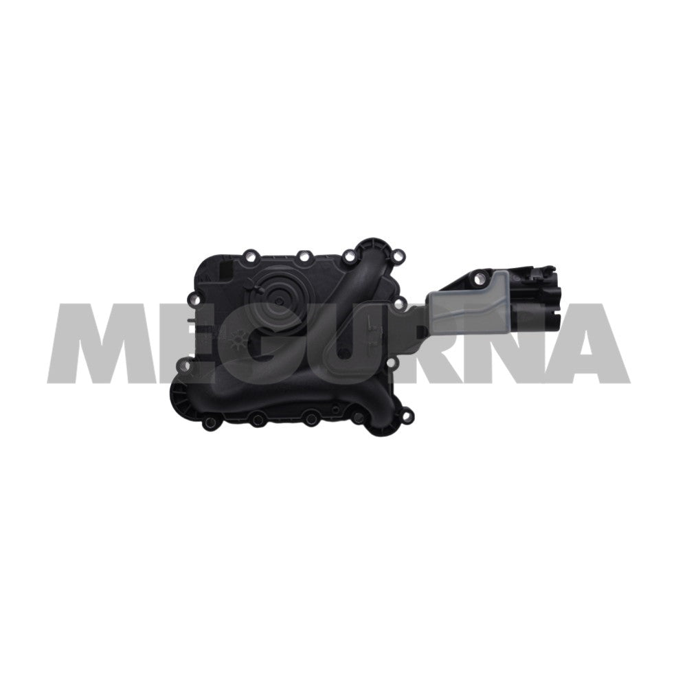 VW  Oil separator  06E 103 547 R