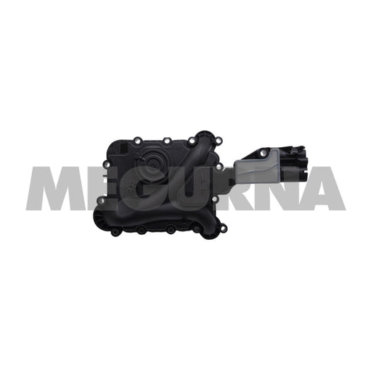 VW  Oil separator  06E 103 547 R