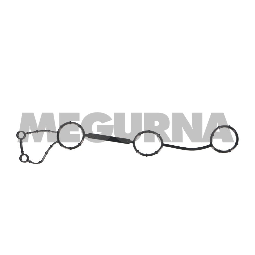 VW  Spark plug seal ring  06E 103 649 A