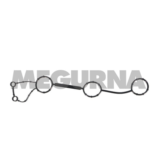 VW  Spark plug seal ring  06E 103 649 A