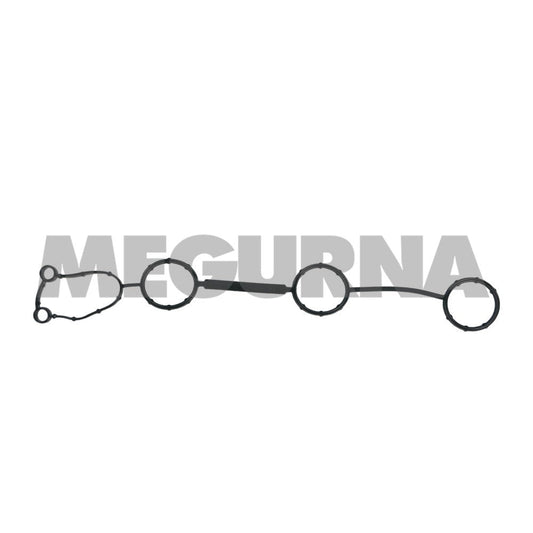 VW  Spark plug seal ring  06E 103 650 A