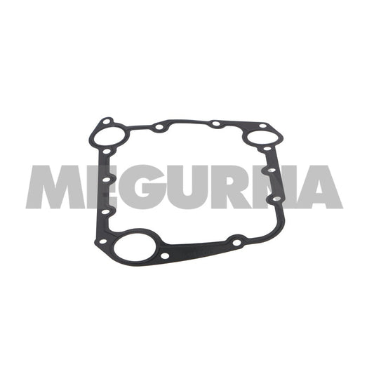 VW  Middle cylinder gasket  06E 103 771 C