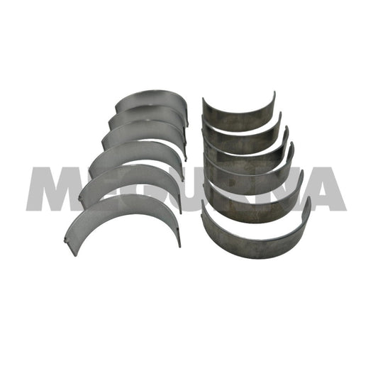 VW  Con rod bearing  06E 105 701 G