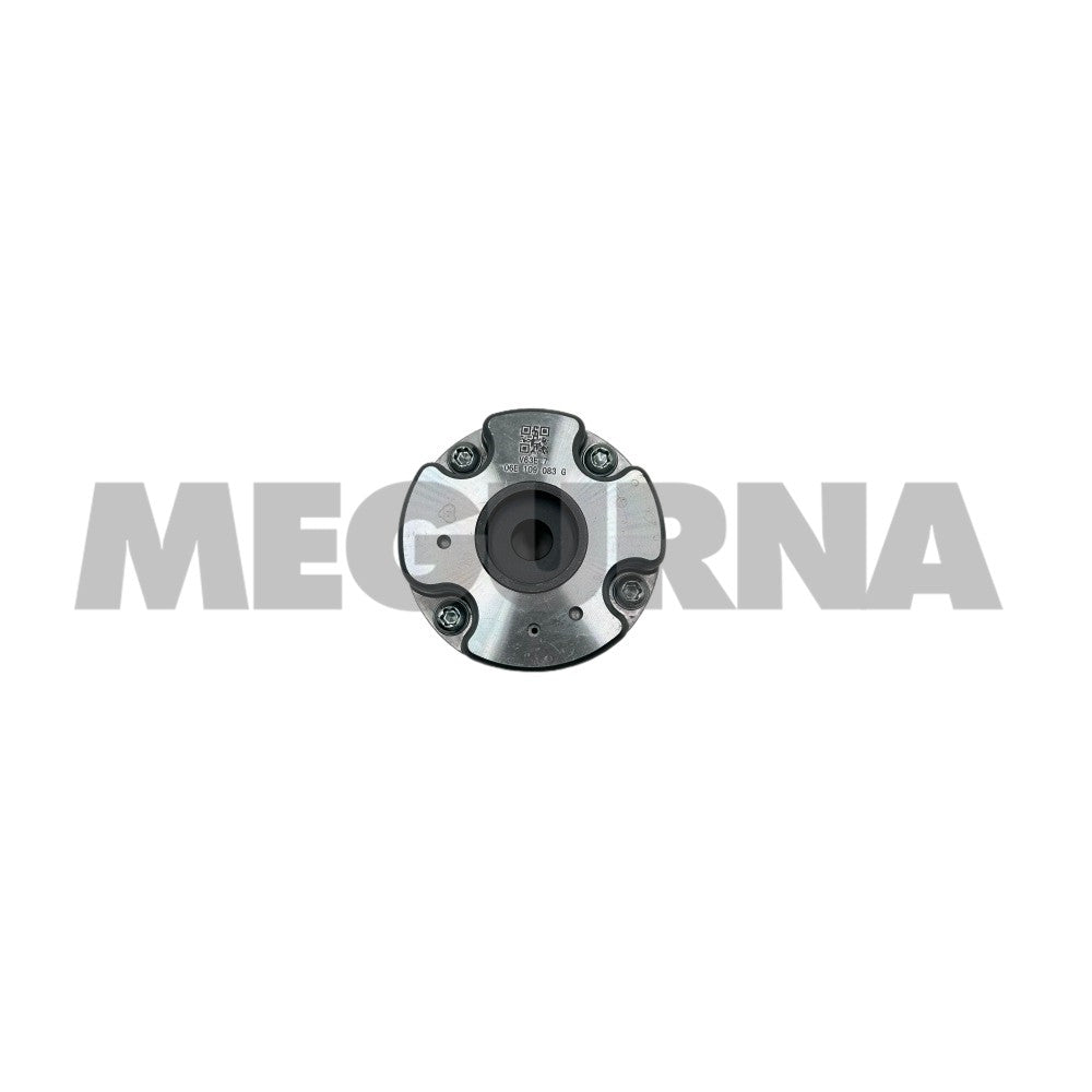 VW  VVT Gear  06E 109 083 G