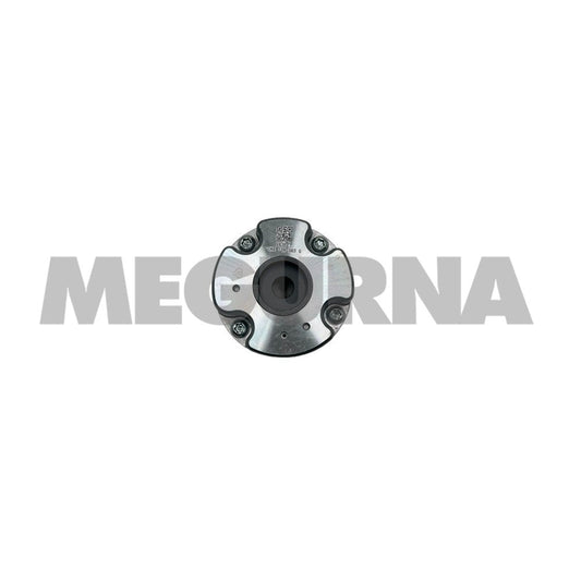 VW  VVT Gear  06E 109 083 G