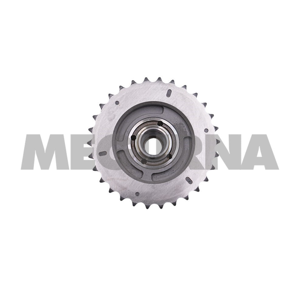 VW  Camshaft adjuster  06E 109 083 M