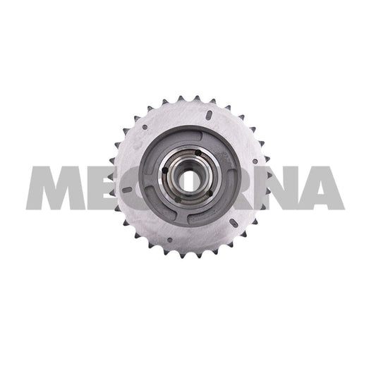 VW  Camshaft adjuster  06E 109 083 M