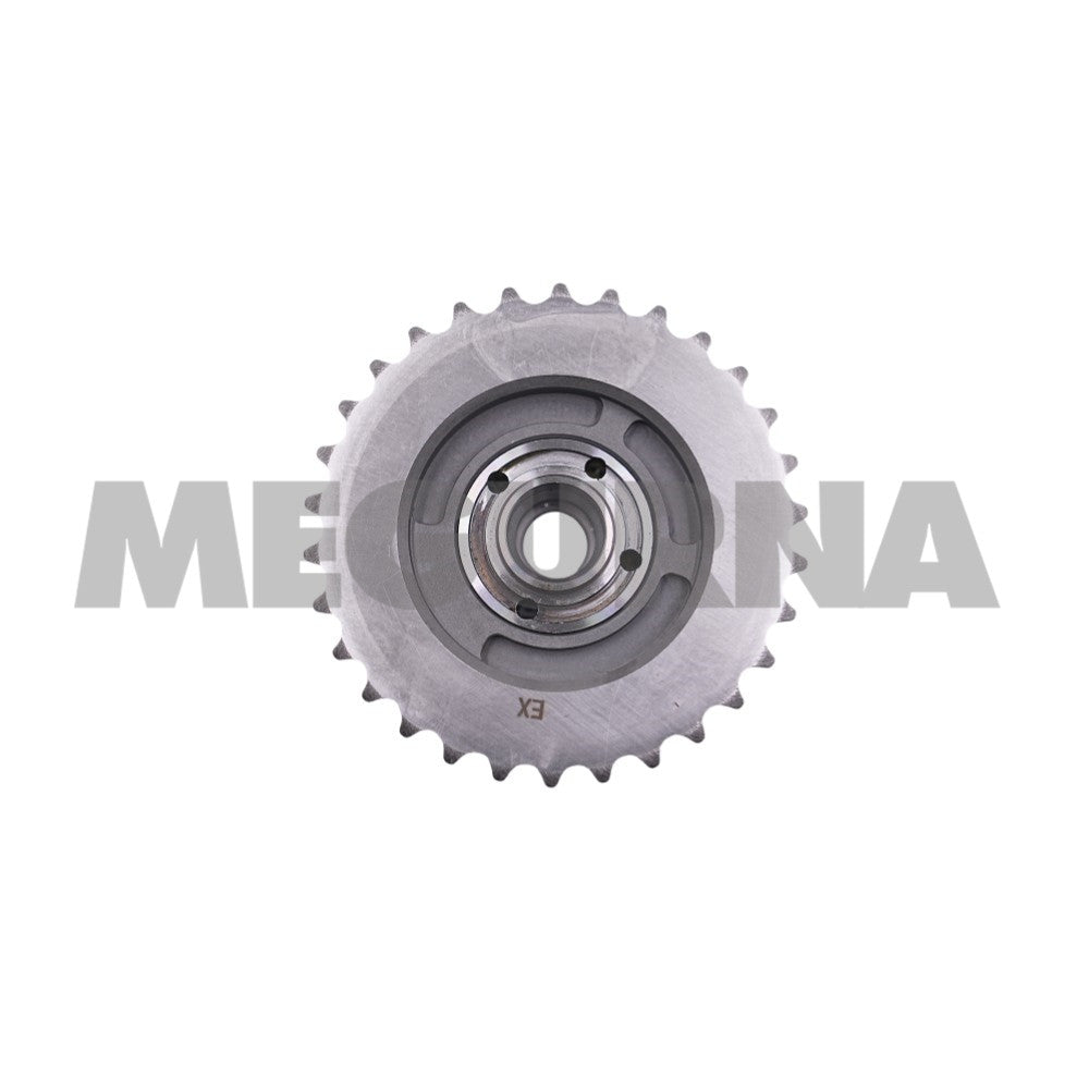 VW  Camshaft adjuster  06E 109 084 K