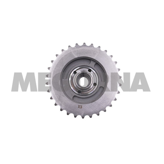 VW  Camshaft adjuster  06E 109 084 K