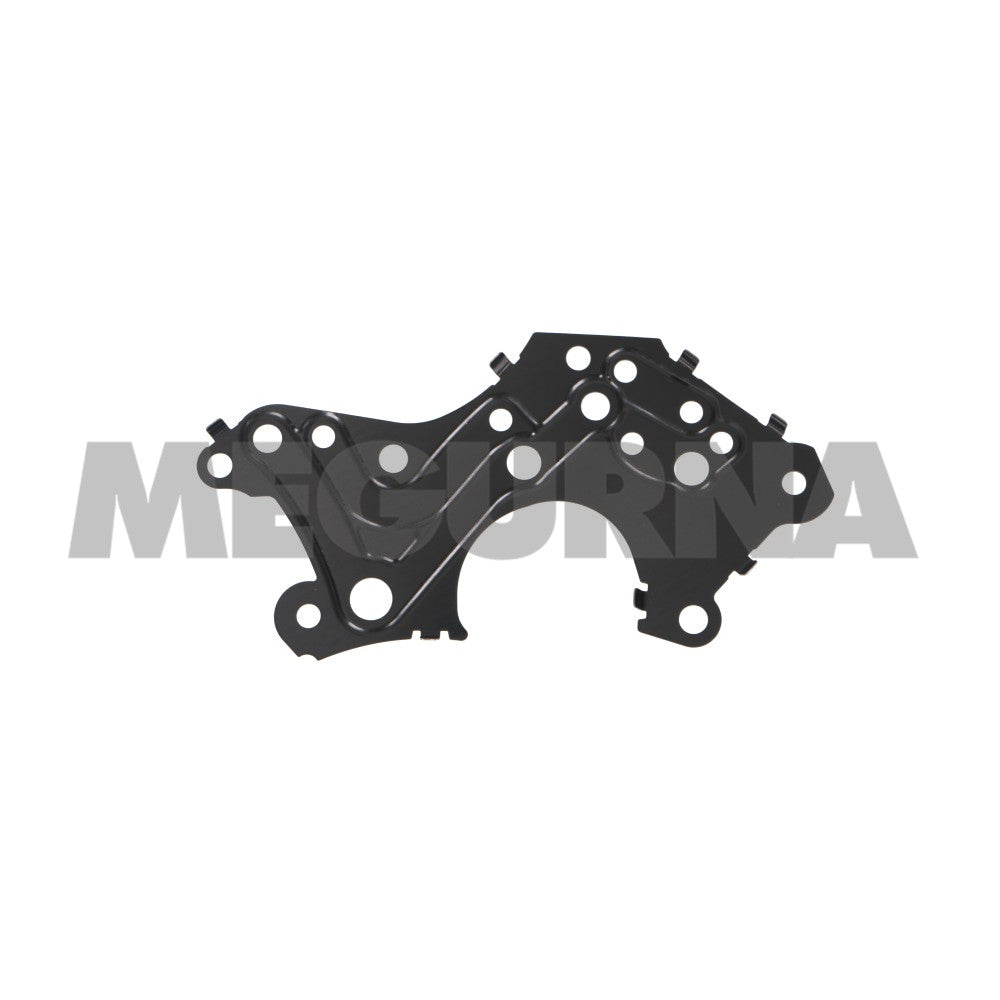 VW  Tensioner gasket  06E 109 139 F