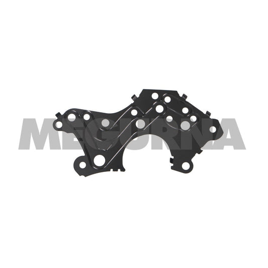 VW  Tensioner gasket  06E 109 139 F