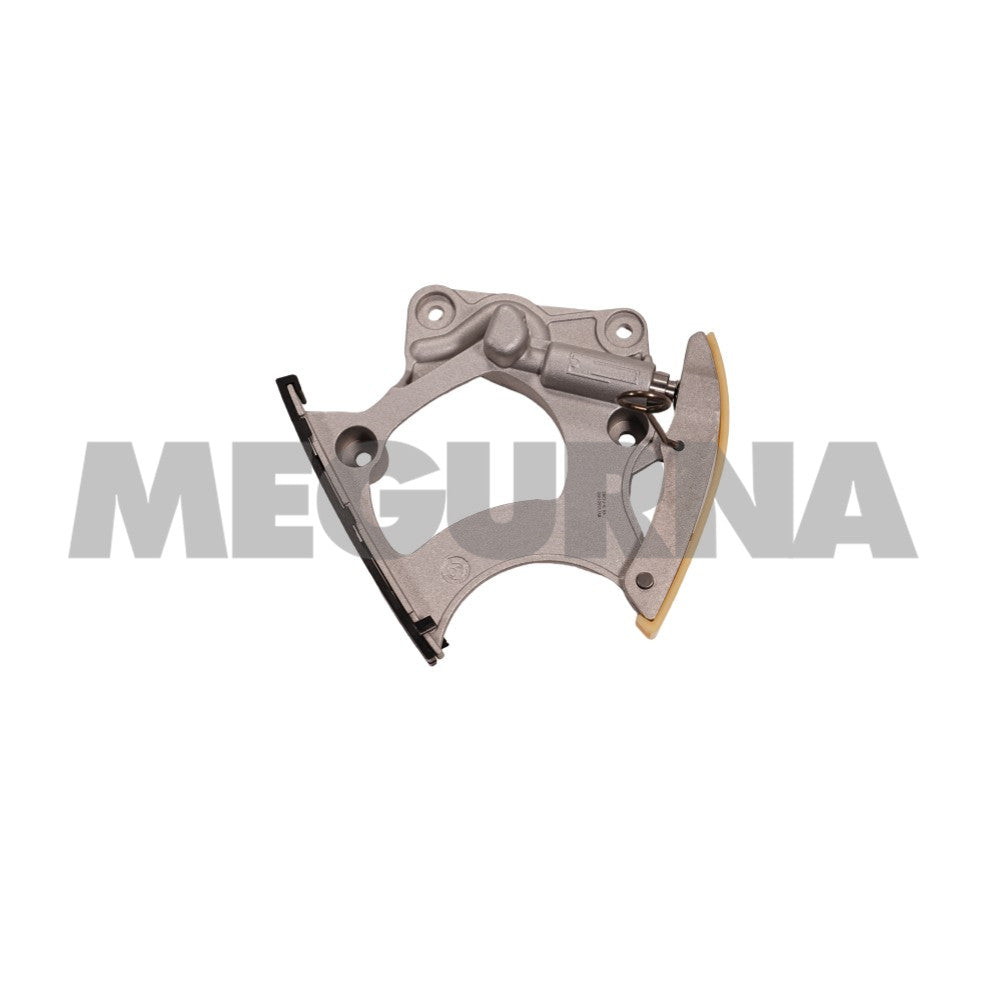 VW  Timing tensioner  06E 109 217 AH