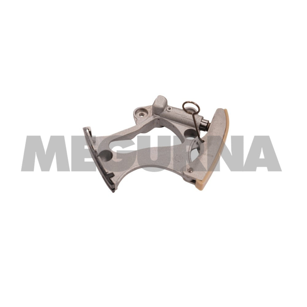 VW  Timing tensioner  06E 109 218 AH