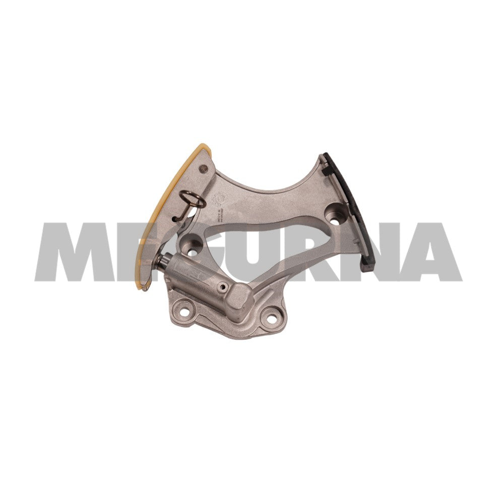 VW  Timing tensioner  06E 109 218 AP