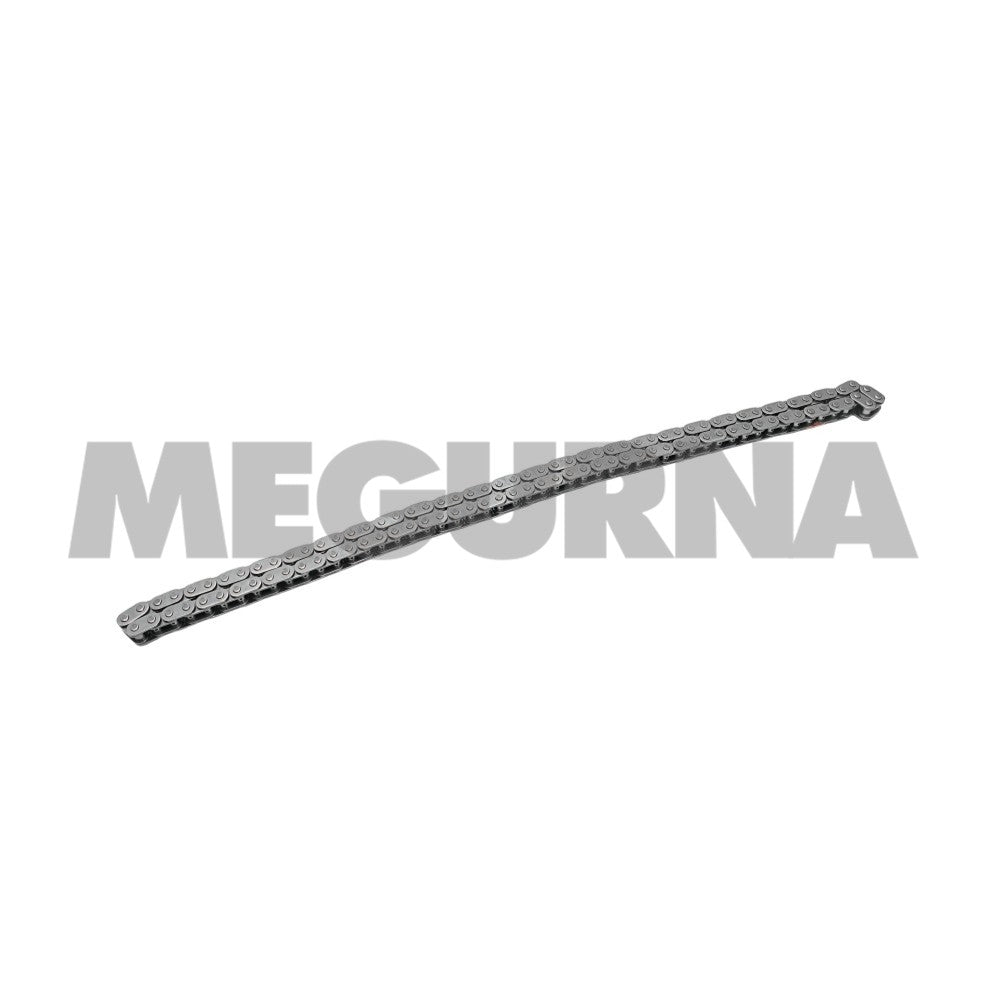 VW  Timing chain  06E 109 229 F