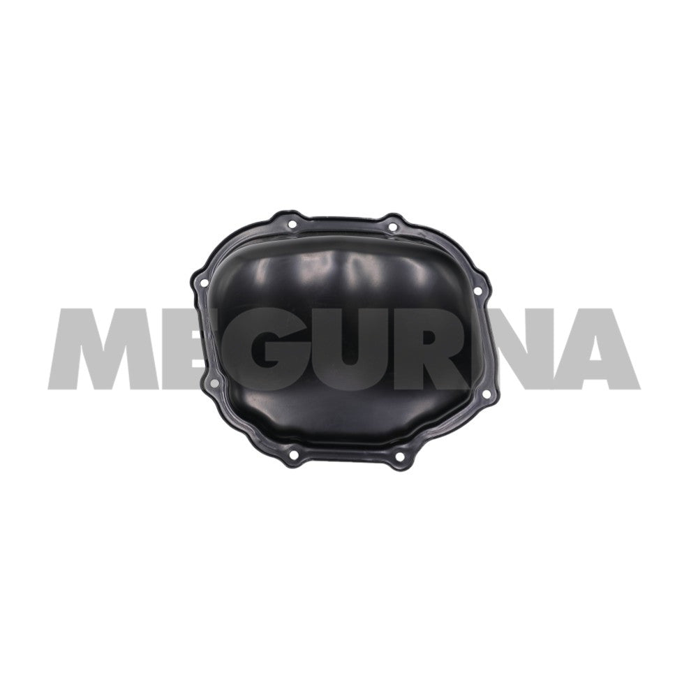 VW  Timing cover  06E 109 285 F