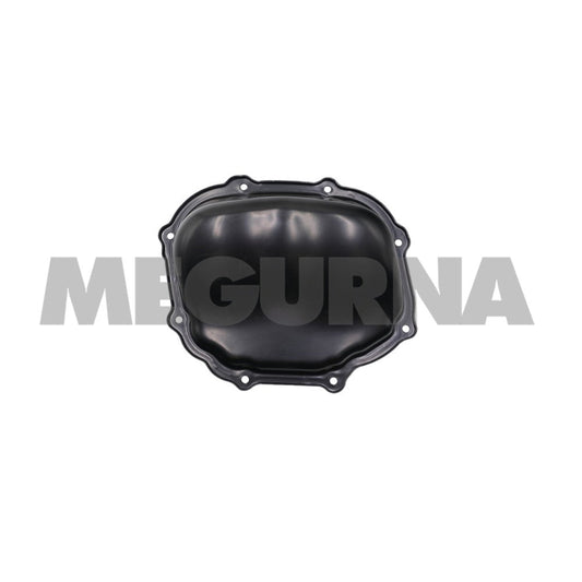 VW  Timing cover  06E 109 285 F