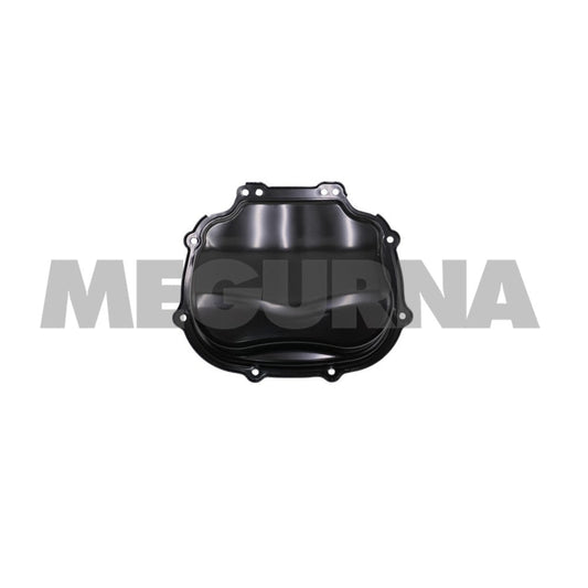 VW  Timing cover  06E 109 285 H